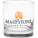 11 Oz. Executive Old Fashion