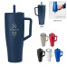 40 Oz. BrüMate Era Stainless Steel Tumbler