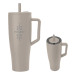 40 Oz. BrüMate Era Stainless Steel Tumbler