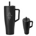 40 Oz. BrüMate Era Stainless Steel Tumbler
