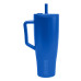 40 Oz. BrüMate Era Stainless Steel Tumbler