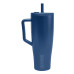 40 Oz. BrüMate Era Stainless Steel Tumbler