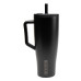 40 Oz. BrüMate Era Stainless Steel Tumbler