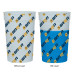22 Oz. Full Color Mood Stadium Cup