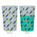 22 Oz. Full Color Mood Stadium Cup