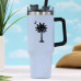 40 Oz. Intrepid Stainless Steel Tumbler