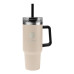40 Oz. Intrepid Stainless Steel Tumbler