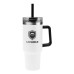 40 Oz. Intrepid Stainless Steel Tumbler