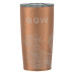 20 Oz. Full Laser Himalayan Stainless Steel Tumbler