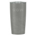 20 Oz. Full Laser Himalayan Stainless Steel Tumbler