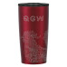 20 Oz. Full Laser Himalayan Stainless Steel Tumbler