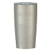 20 Oz. Full Laser Himalayan Stainless Steel Tumbler