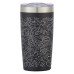 20 Oz. Full Laser Two-Tone Himalayan Stainless Steel Tumbler