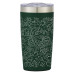20 Oz. Full Laser Two-Tone Himalayan Stainless Steel Tumbler