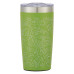 20 Oz. Full Laser Two-Tone Himalayan Stainless Steel Tumbler