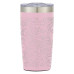 20 Oz. Full Laser Two-Tone Himalayan Stainless Steel Tumbler