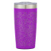 20 Oz. Full Laser Two-Tone Himalayan Stainless Steel Tumbler