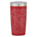 20 Oz. Full Laser Two-Tone Himalayan Stainless Steel Tumbler