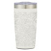 20 Oz. Full Laser Two-Tone Himalayan Stainless Steel Tumbler