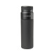 25 Oz. BrüMate Rotera Stainless Steel Tumbler