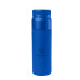 25 Oz. BrüMate Rotera Stainless Steel Tumbler