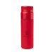 25 Oz. BrüMate Rotera Stainless Steel Tumbler