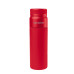 25 Oz. BrüMate Rotera Stainless Steel Tumbler