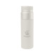 25 Oz. BrüMate Rotera Stainless Steel Tumbler