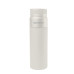 25 Oz. BrüMate Rotera Stainless Steel Tumbler