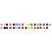 Best Coolie - 1 Color Screen print - Printed in USA