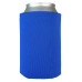 Best Coolie - 1 Color Screen print - Printed in USA