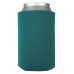 Best Coolie - 1 Color Screen print - Printed in USA