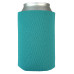 Best Coolie - 1 Color Screen print - Printed in USA