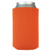 Best Coolie - 1 Color Screen print - Printed in USA