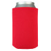 Best Coolie - 1 Color Screen print - Printed in USA