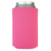 Best Coolie - 1 Color Screen print - Printed in USA