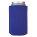 Best Coolie - 1 Color Screen print - Printed in USA