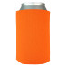 Best Coolie - 1 Color Screen print - Printed in USA