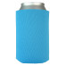 Best Coolie - 1 Color Screen print - Printed in USA