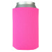 Best Coolie - 1 Color Screen print - Printed in USA