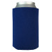 Best Coolie - 1 Color Screen print - Printed in USA