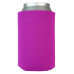 Best Coolie - 1 Color Screen print - Printed in USA
