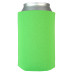 Best Coolie - 1 Color Screen print - Printed in USA