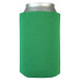 Best Coolie - 1 Color Screen print - Printed in USA