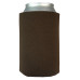Best Coolie - 1 Color Screen print - Printed in USA