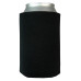 Best Coolie - 1 Color Screen print - Printed in USA