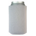 Best Coolie - 1 Color Screen print - Printed in USA