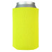 Best Coolie - 1 Color Screen print - Printed in USA