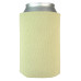 Best Coolie - 1 Color Screen print - Printed in USA