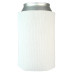 Best Coolie - 1 Color Screen print - Printed in USA